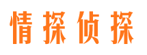 内蒙古婚外情调查